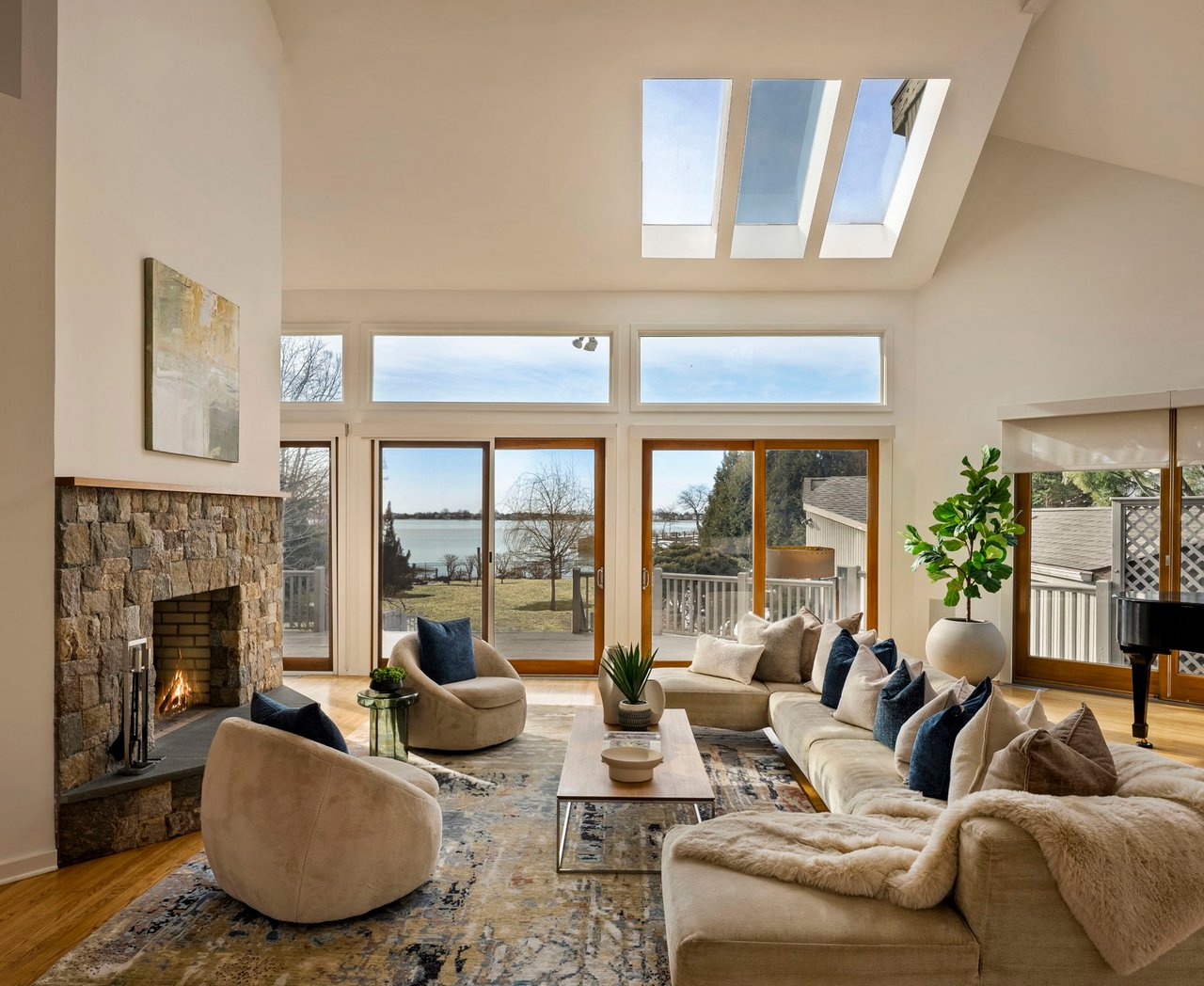 2 Judy Point Lane
