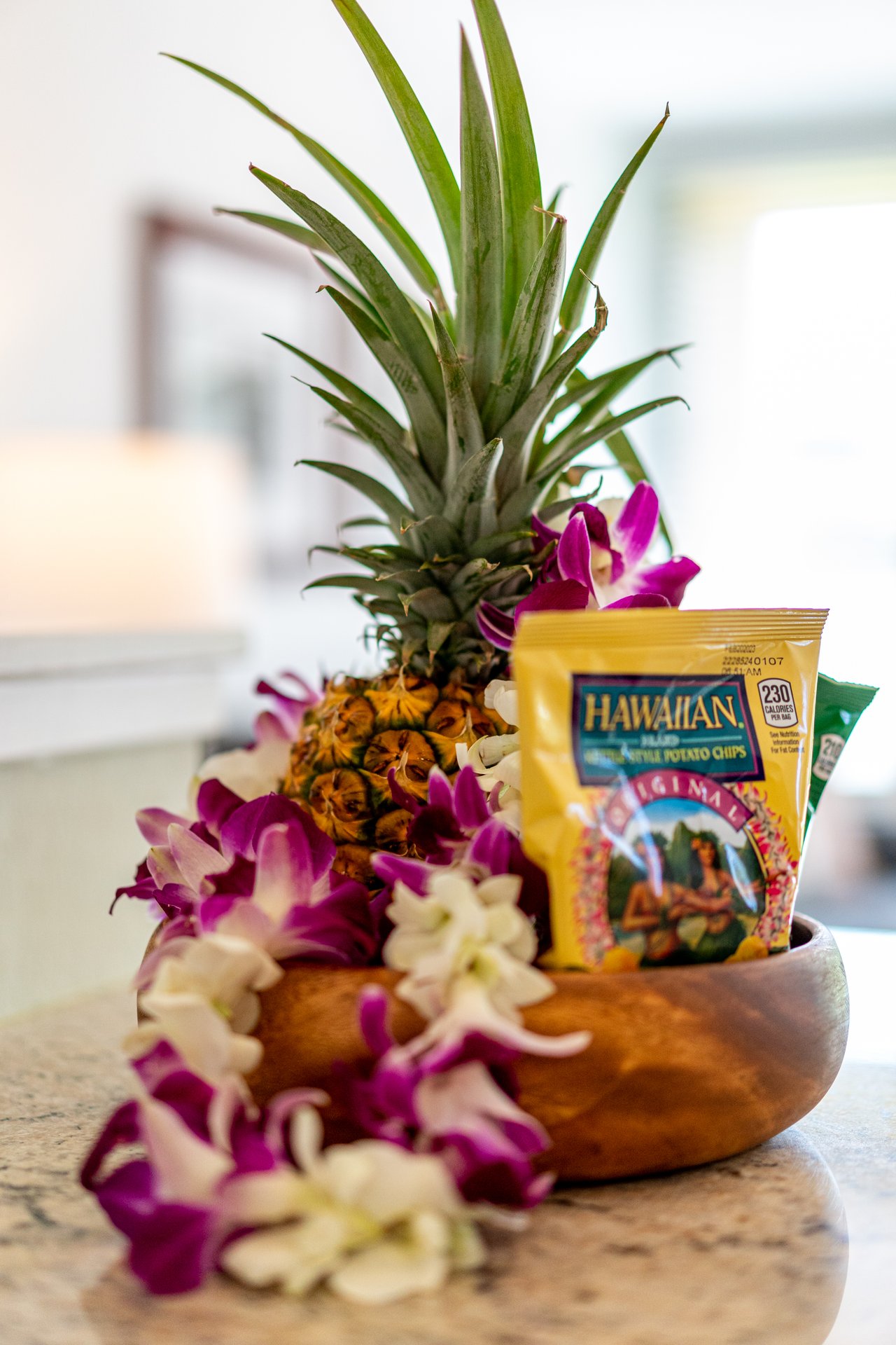 Turtle Bay Kuilima Collection 6 West