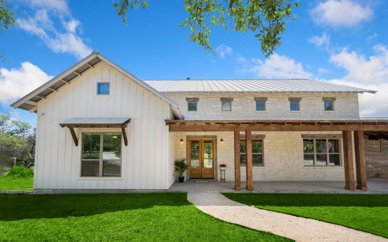 Scofield Farms Ph Vi Sec V