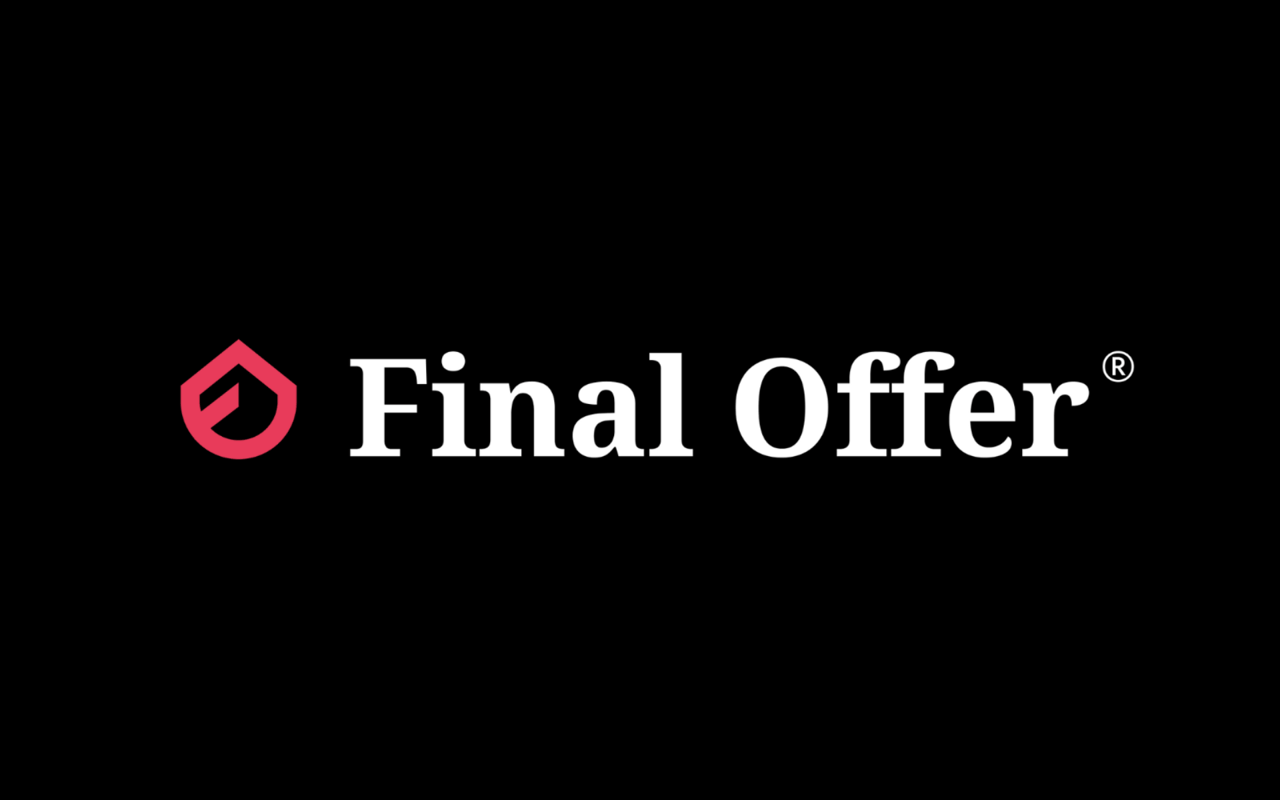 Donnelly + Co. to Partner with Final Offer to Bring a Transparent Offer Process to Our Clients