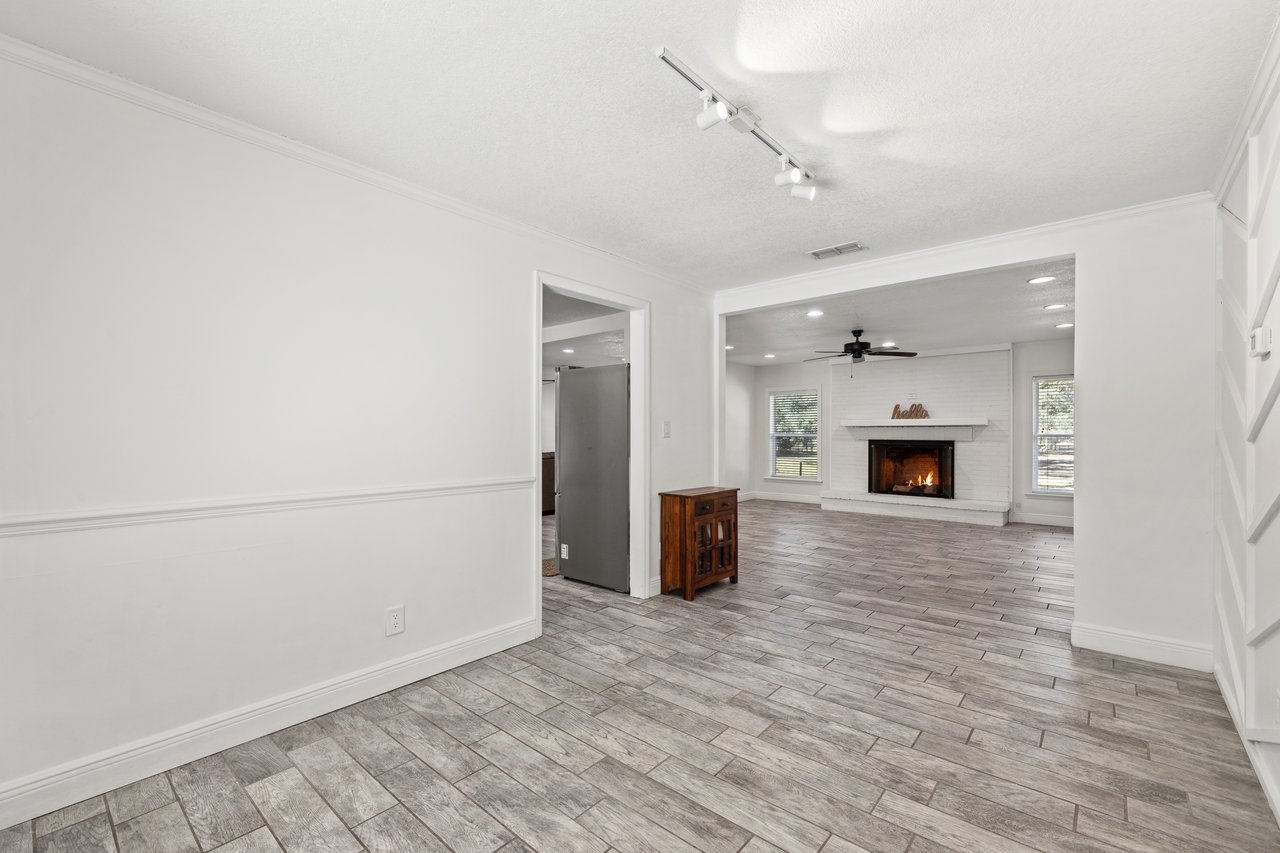 12414 Fort King Road