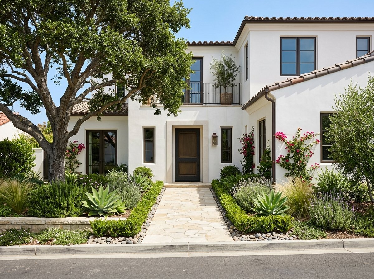 How Santa Monica Living Works Without A Car