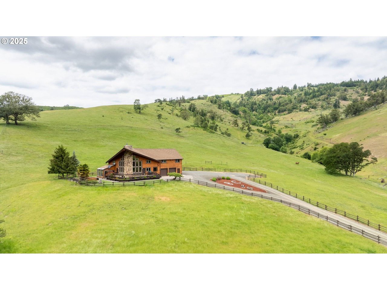 Canyonville