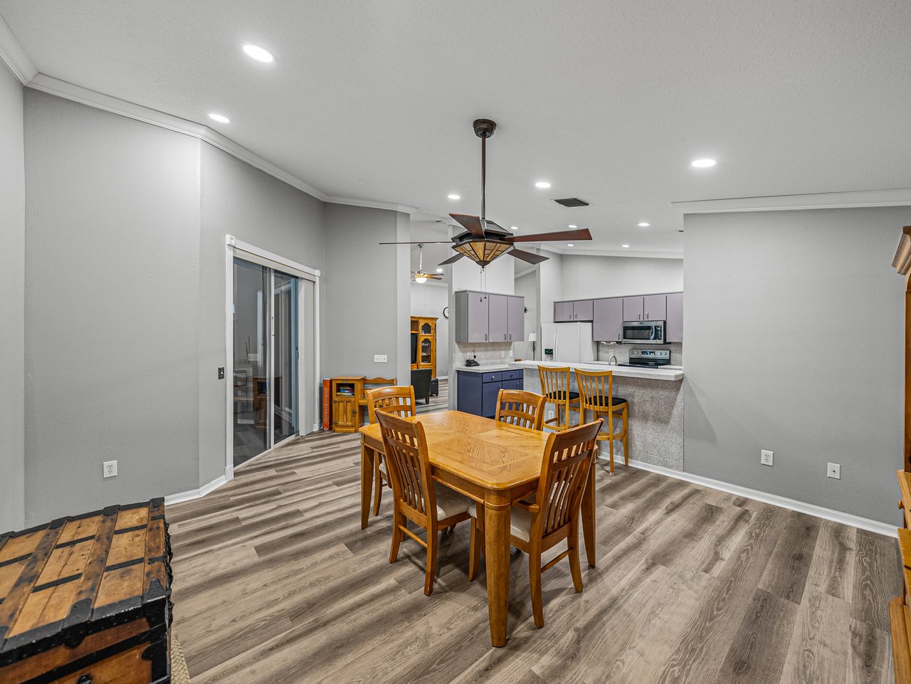 5137 NEW BRITTANY LN