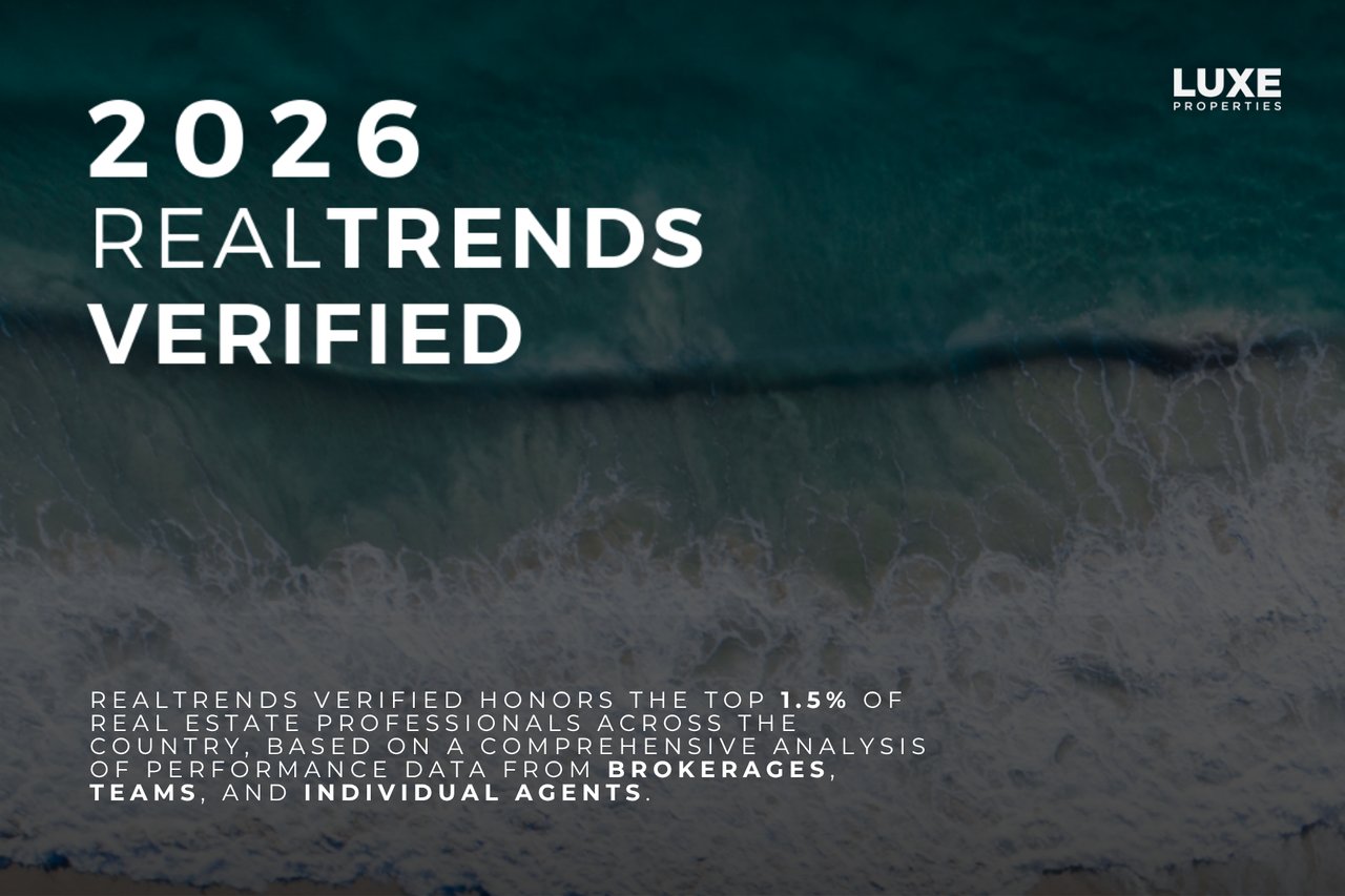 2026-realtrends-verified-luxe-properties