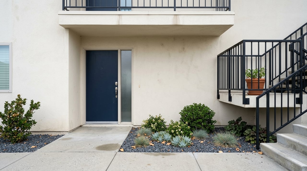 Eastside Santa Cruz for First-Time Buyers: What to Expect cover