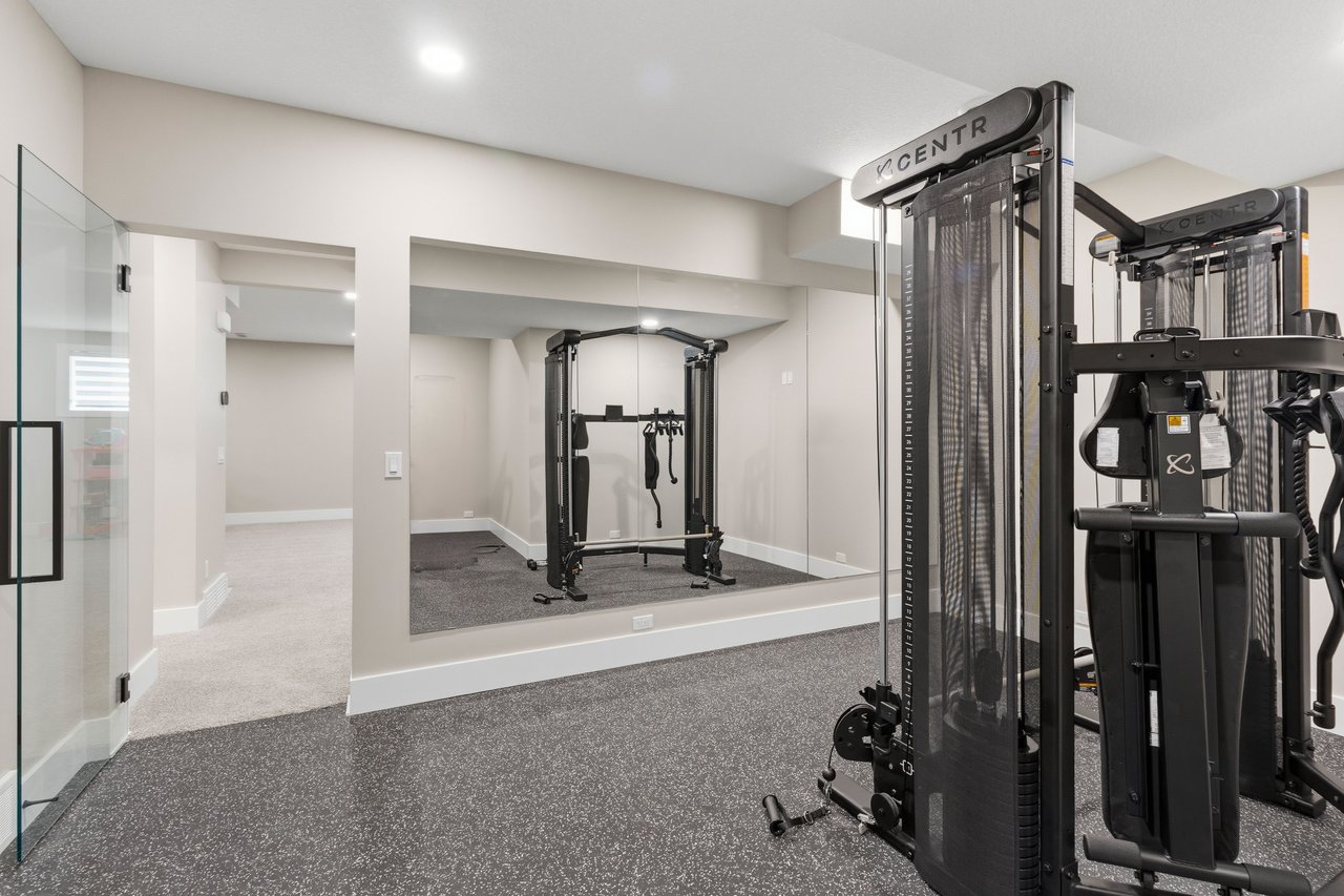 269 Aspen Summit Heights SW