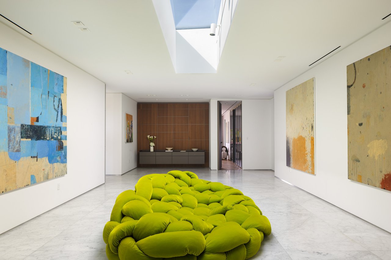 11005 Bellagio Pl