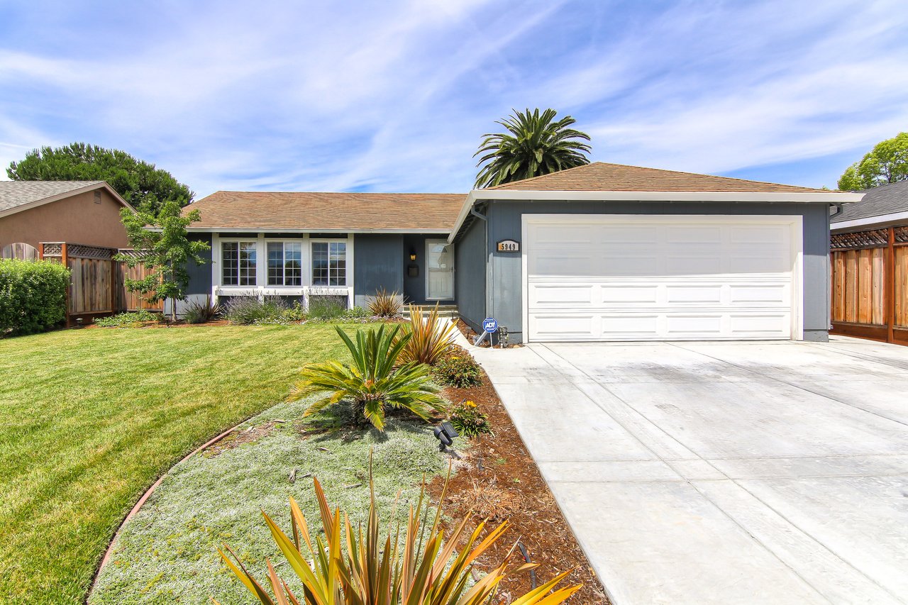 Is this still a good time to be a seller, or am I about to miss the window?