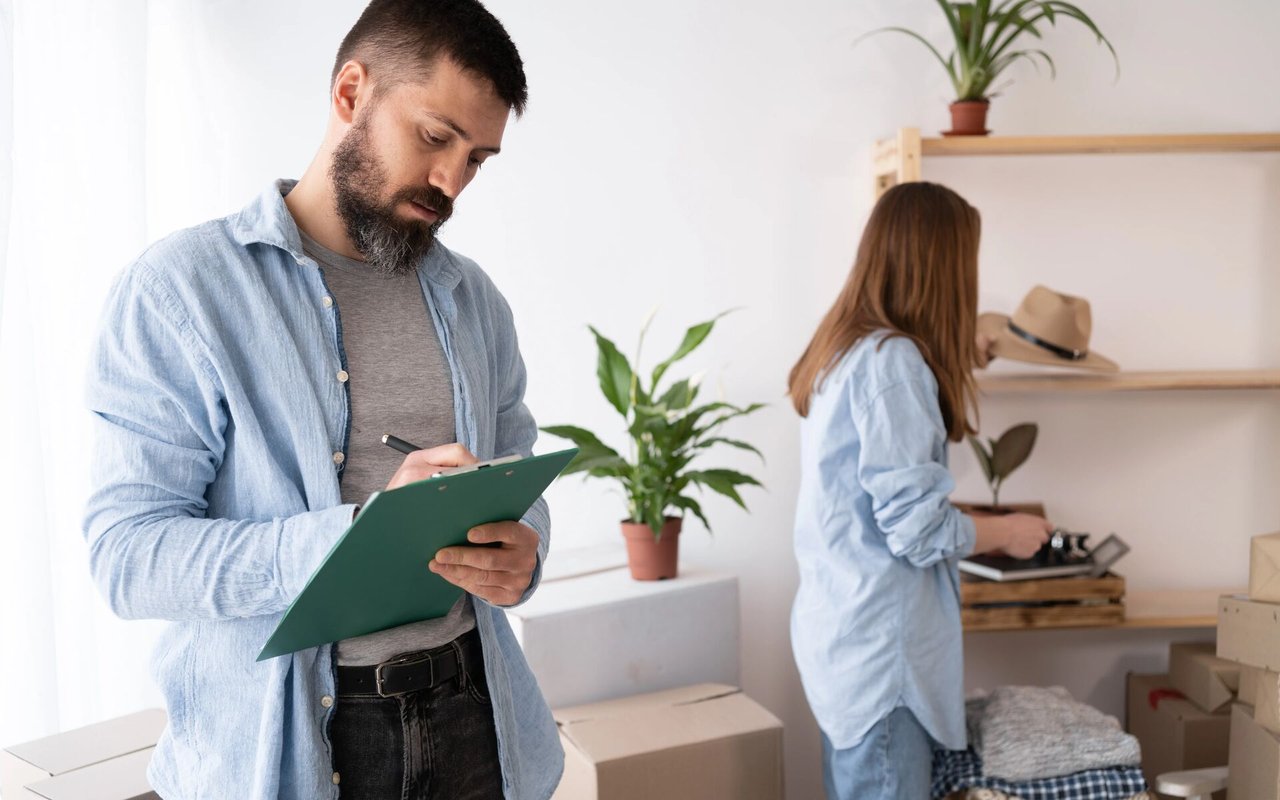 Sell Your House Fast: 10 Cheap Home Improvement Tips