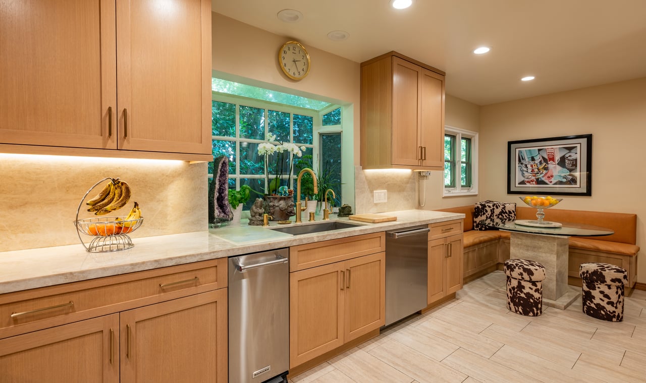 9415 Cherokee Ln, Beverly Hills