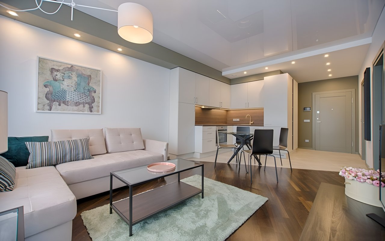 The Crucial Role of Choosing a Stellar Real Estate Agent