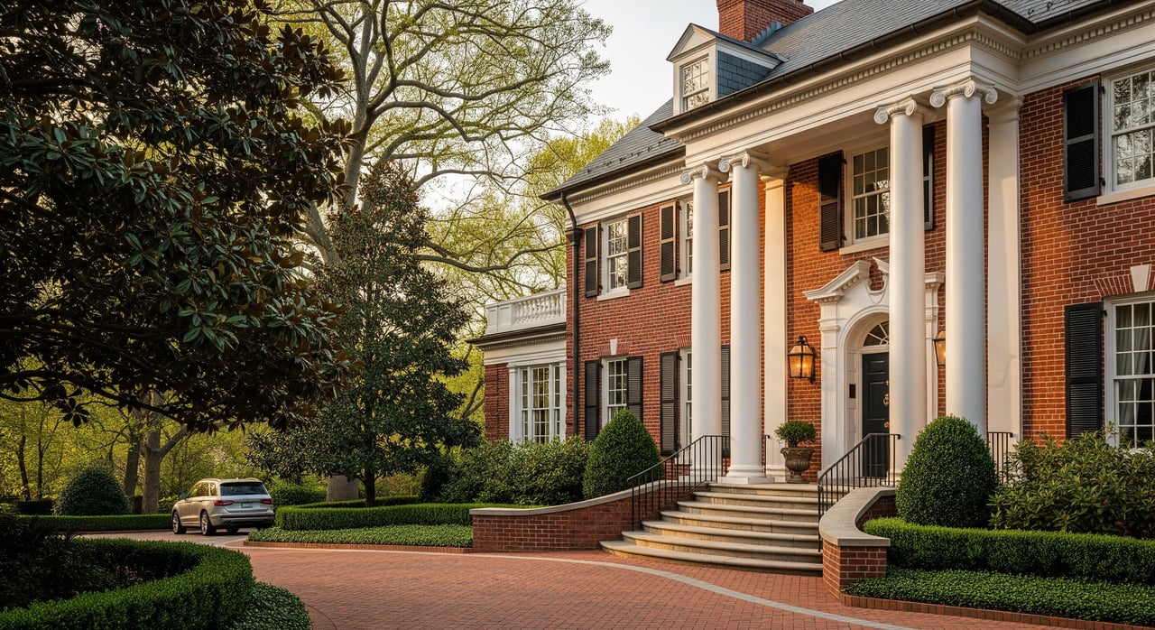 Closing Costs in North Carolina: Buyer and Seller Guide