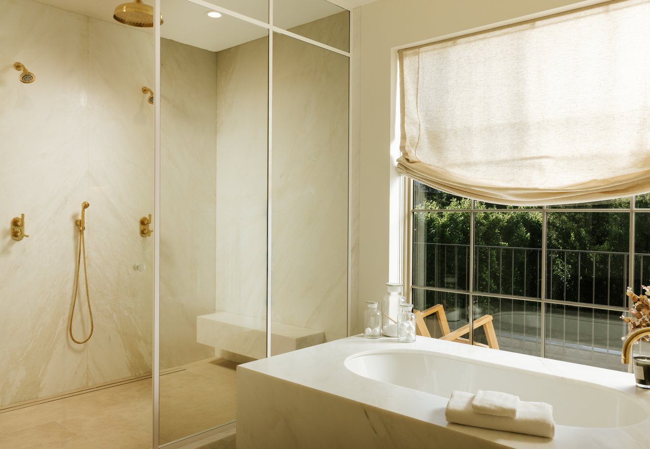 4209 Vantage Ave, Studio City