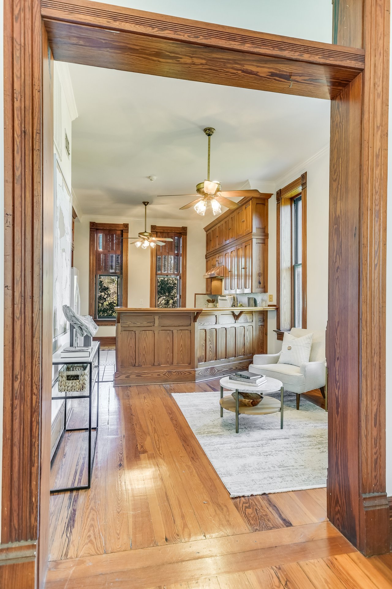 400 Academy DR