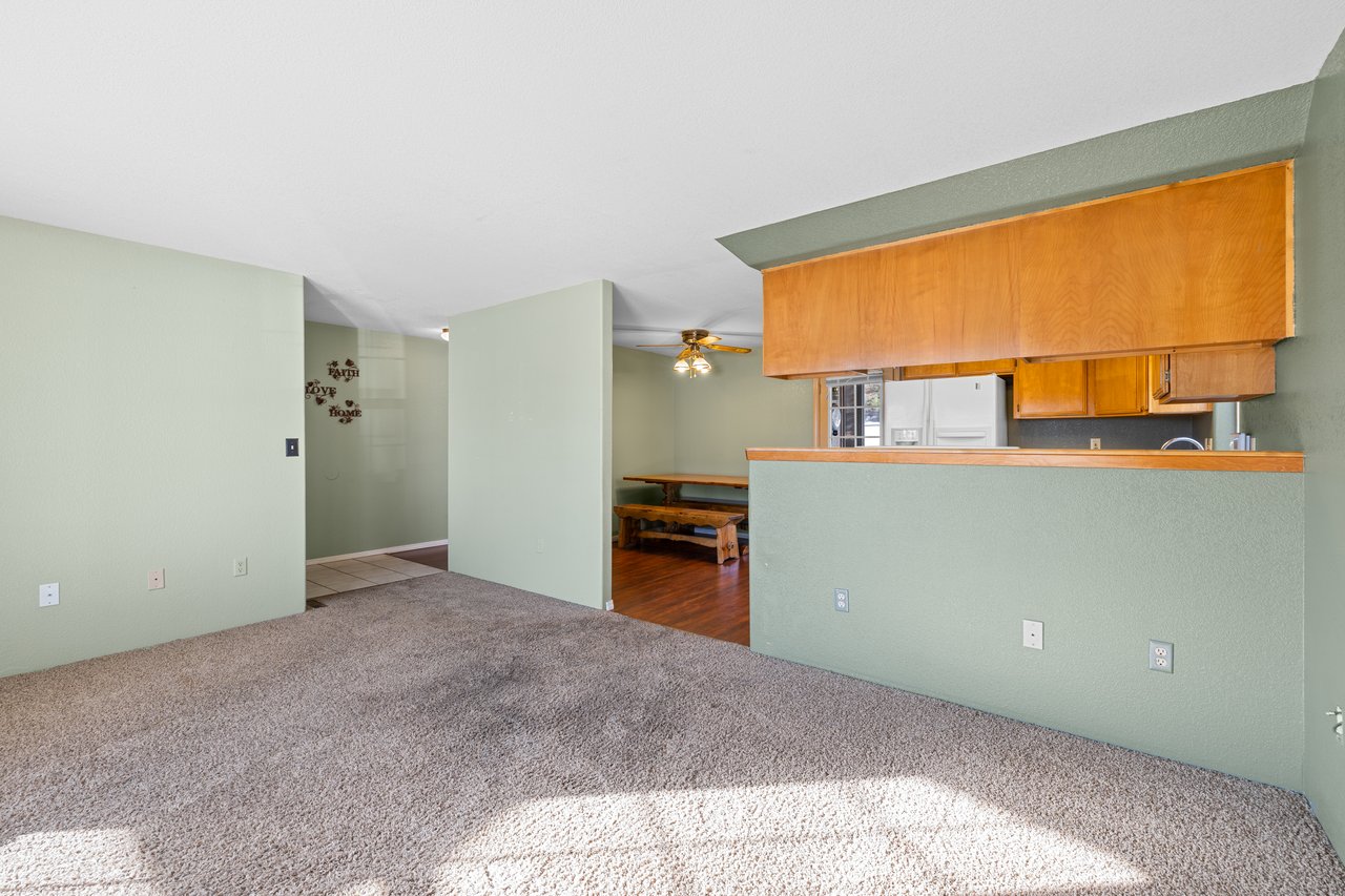 1426 Beekman