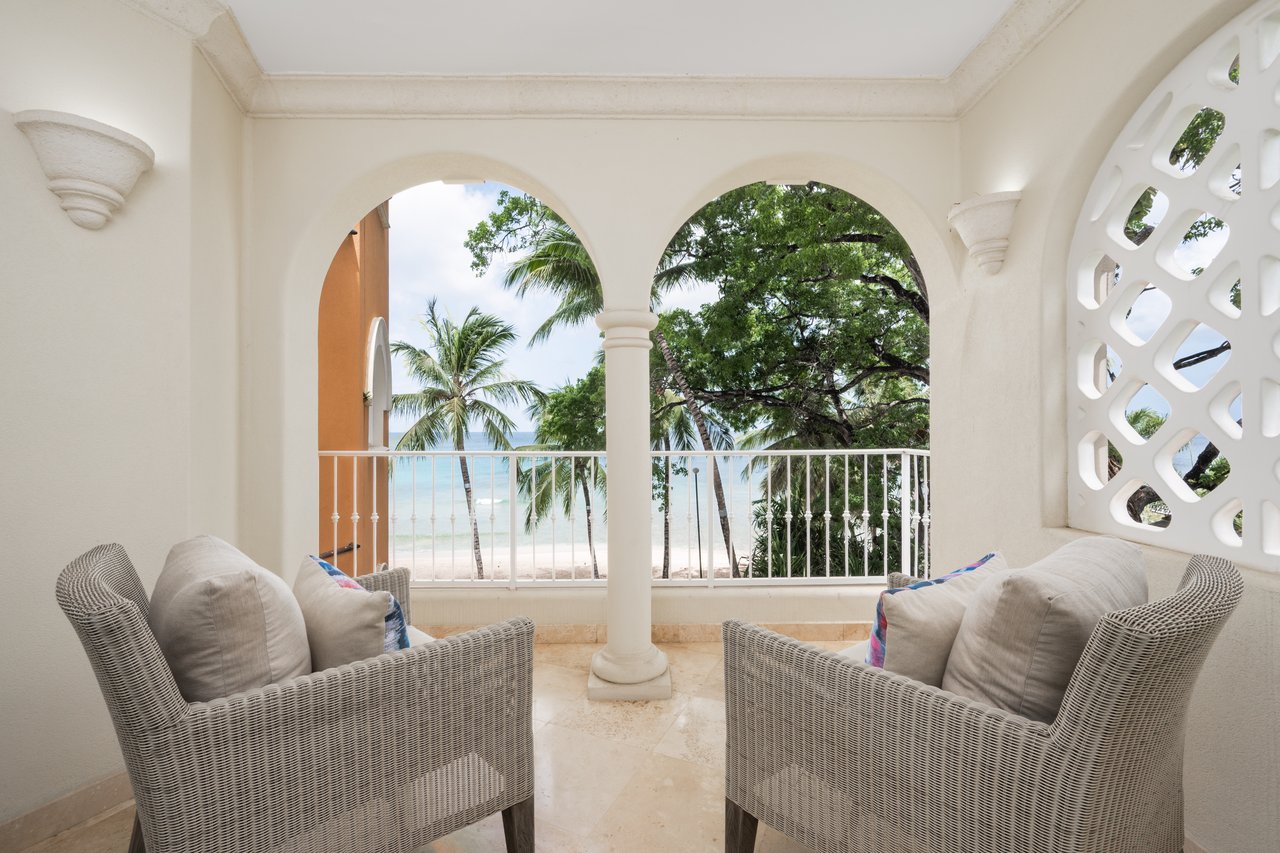 Saint Peter's Bay 312