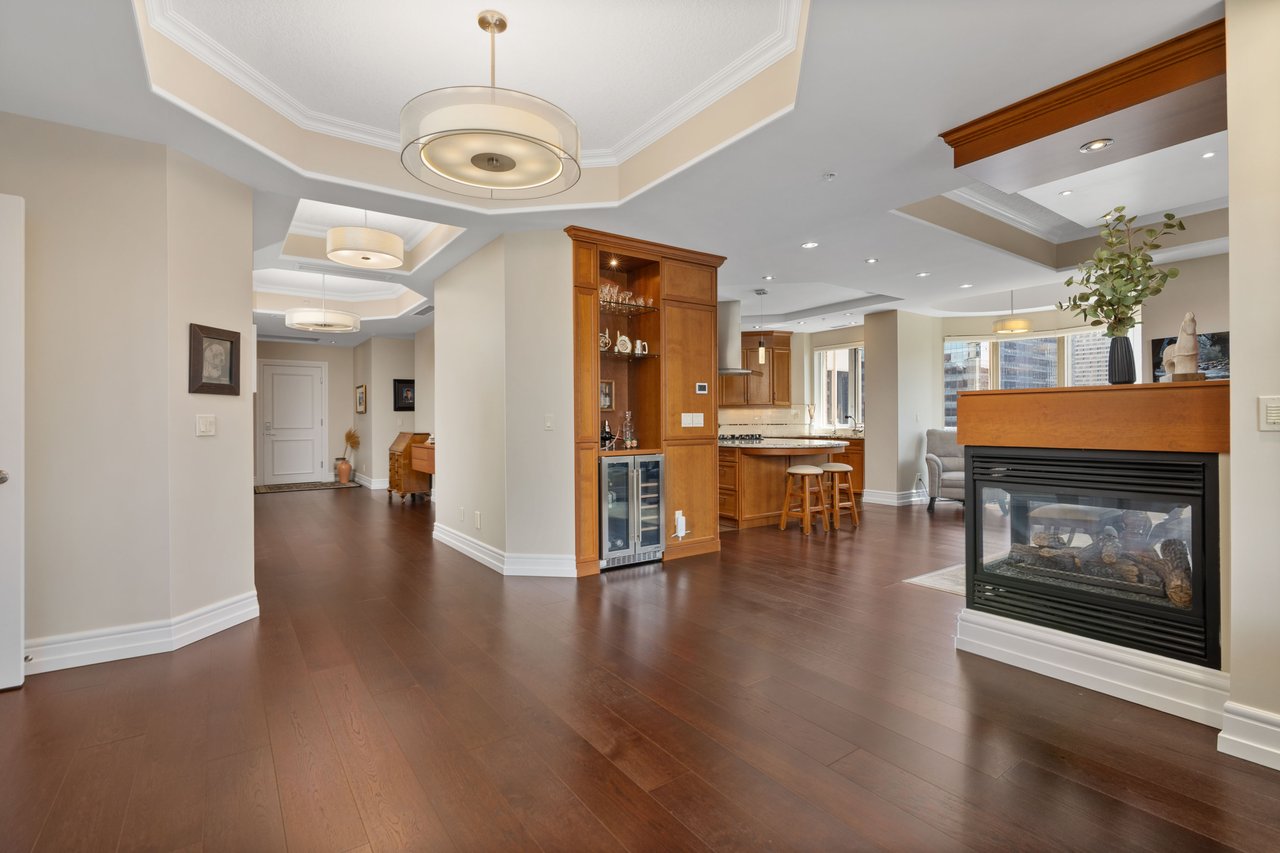 690 Princeton Way SW Unit: 801