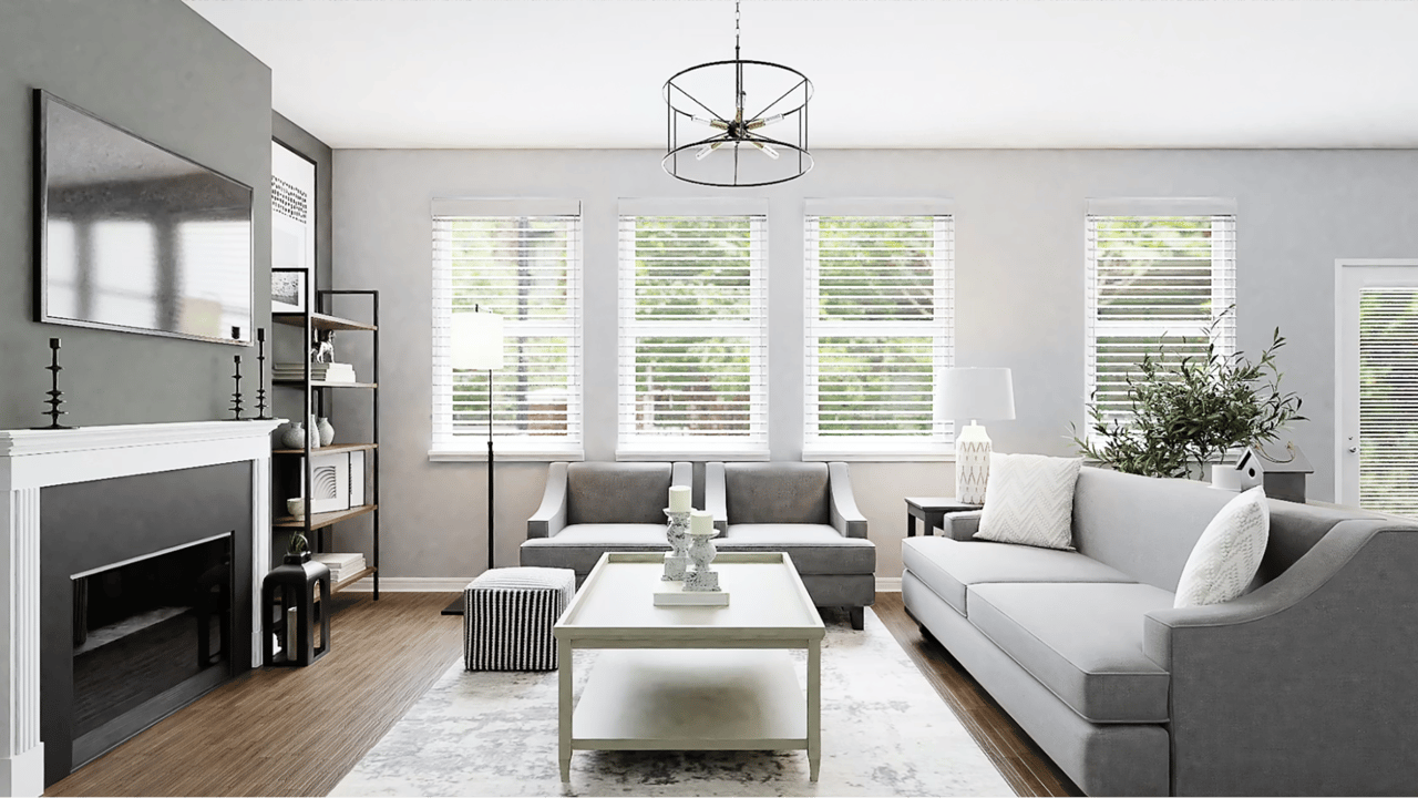 How to Prepare Your Luxury Brentwood Home for Showings