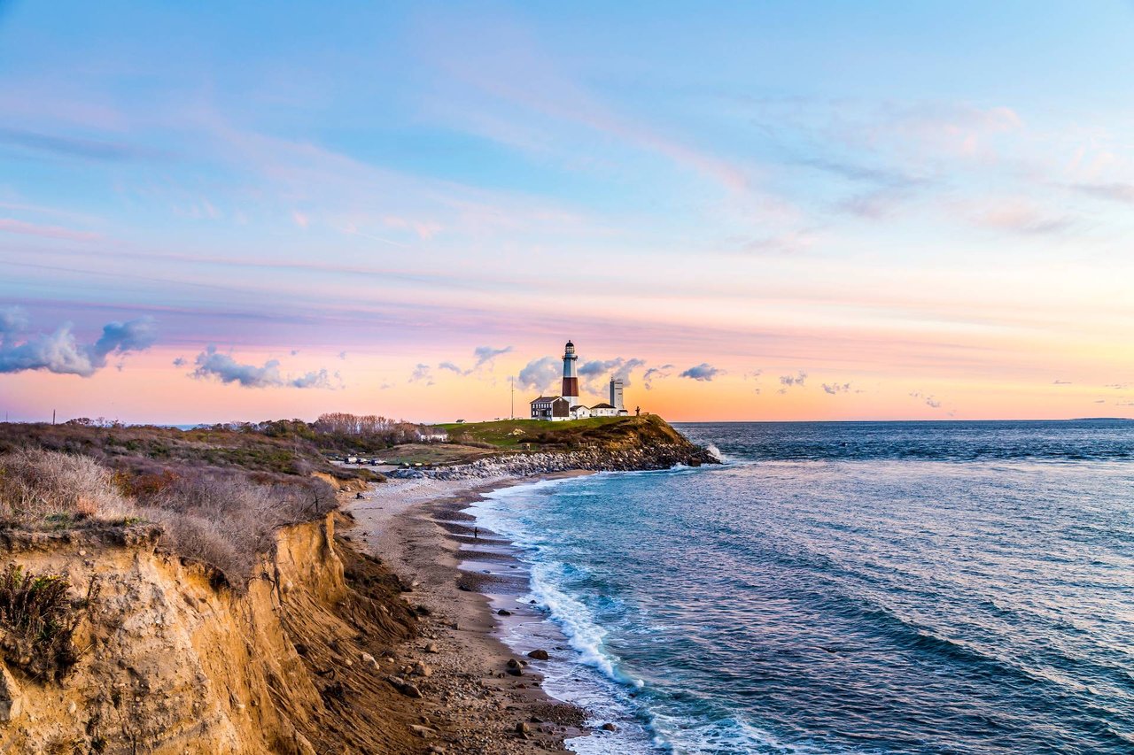 231 Old Montauk Highway