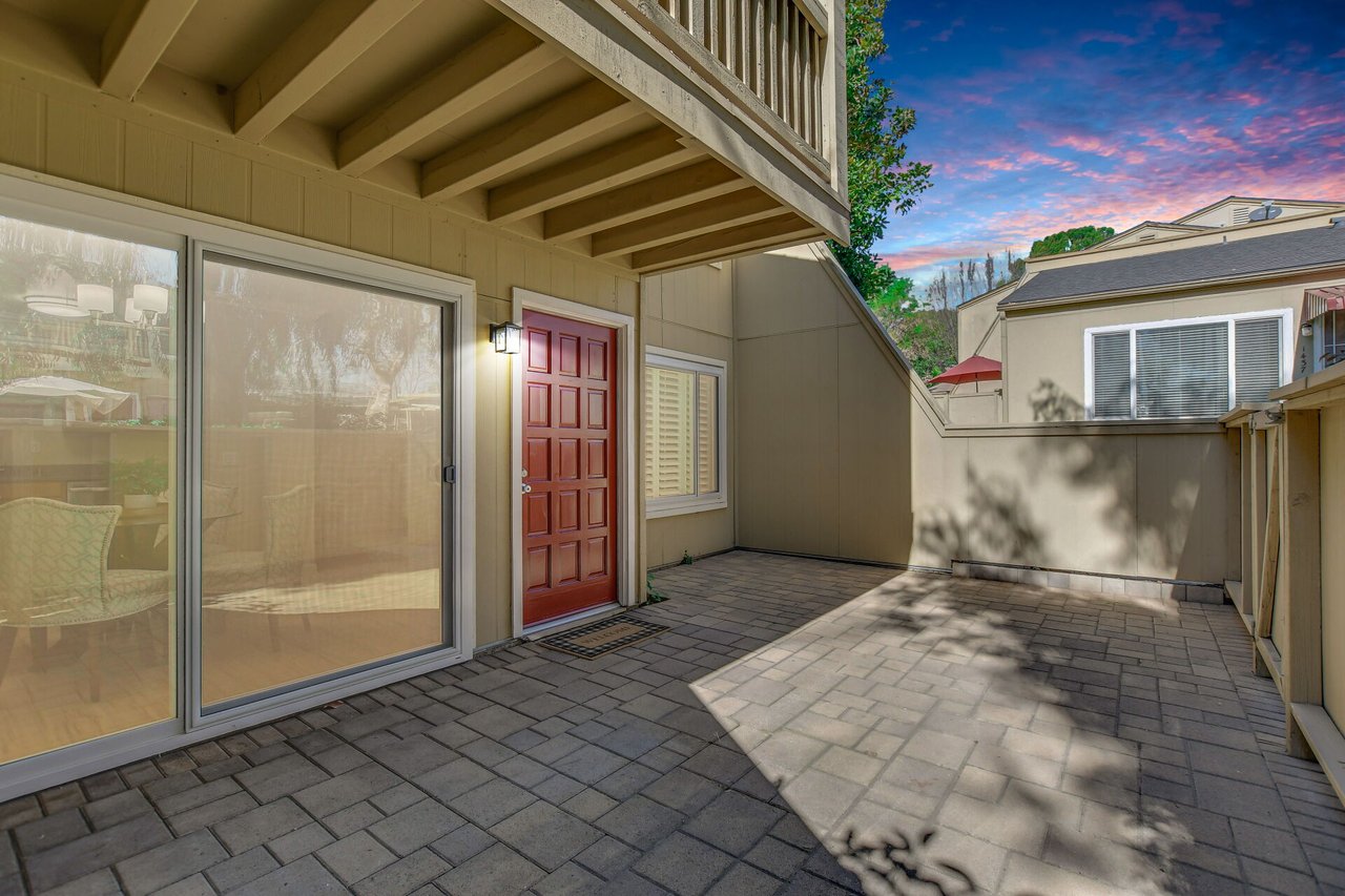 1453 Cypress Street