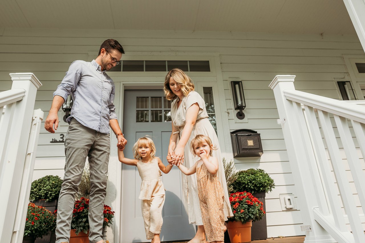 Learn how Madison families successfully sell fast and buy smart using a proven two phase strategy. Discover how to buy your next home first and sell without stress or rushed decisions.