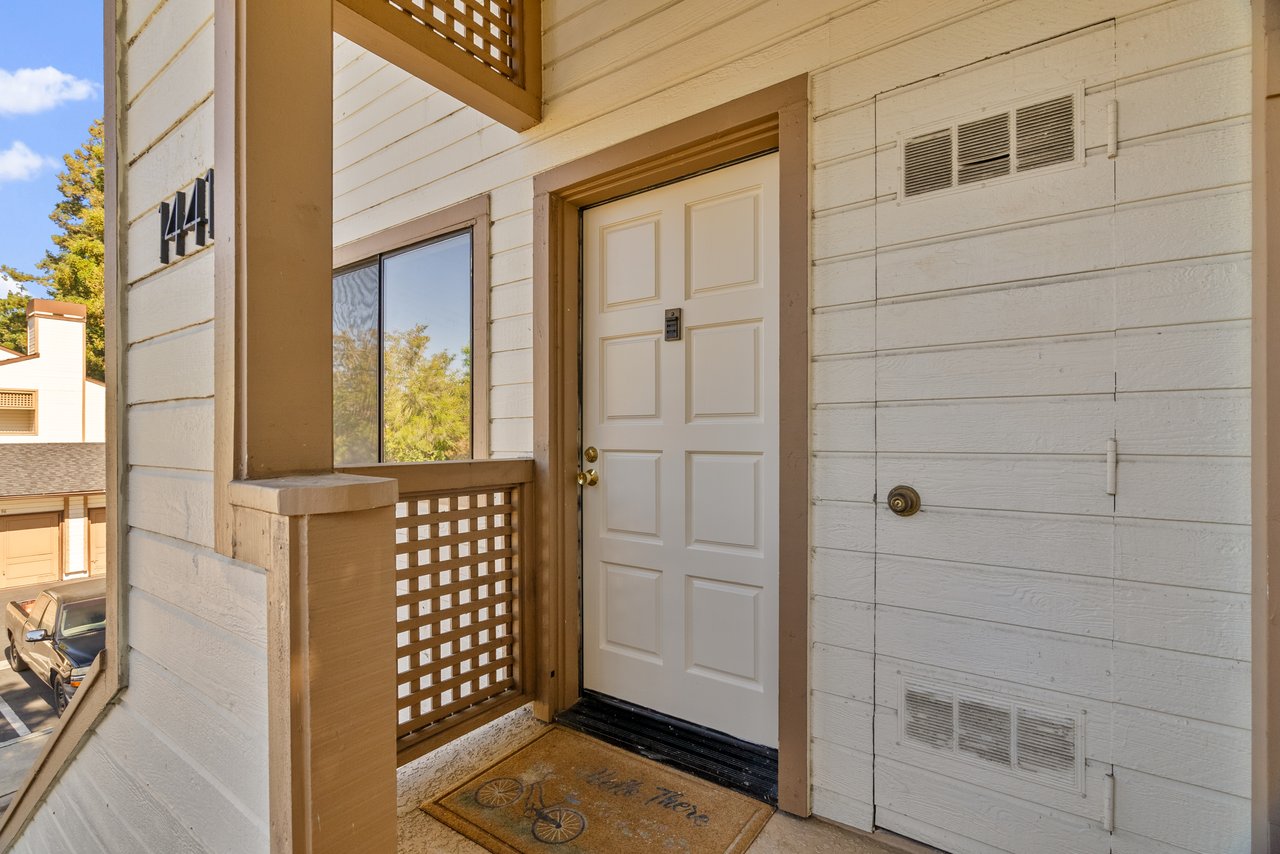 1441 Rocklin Court