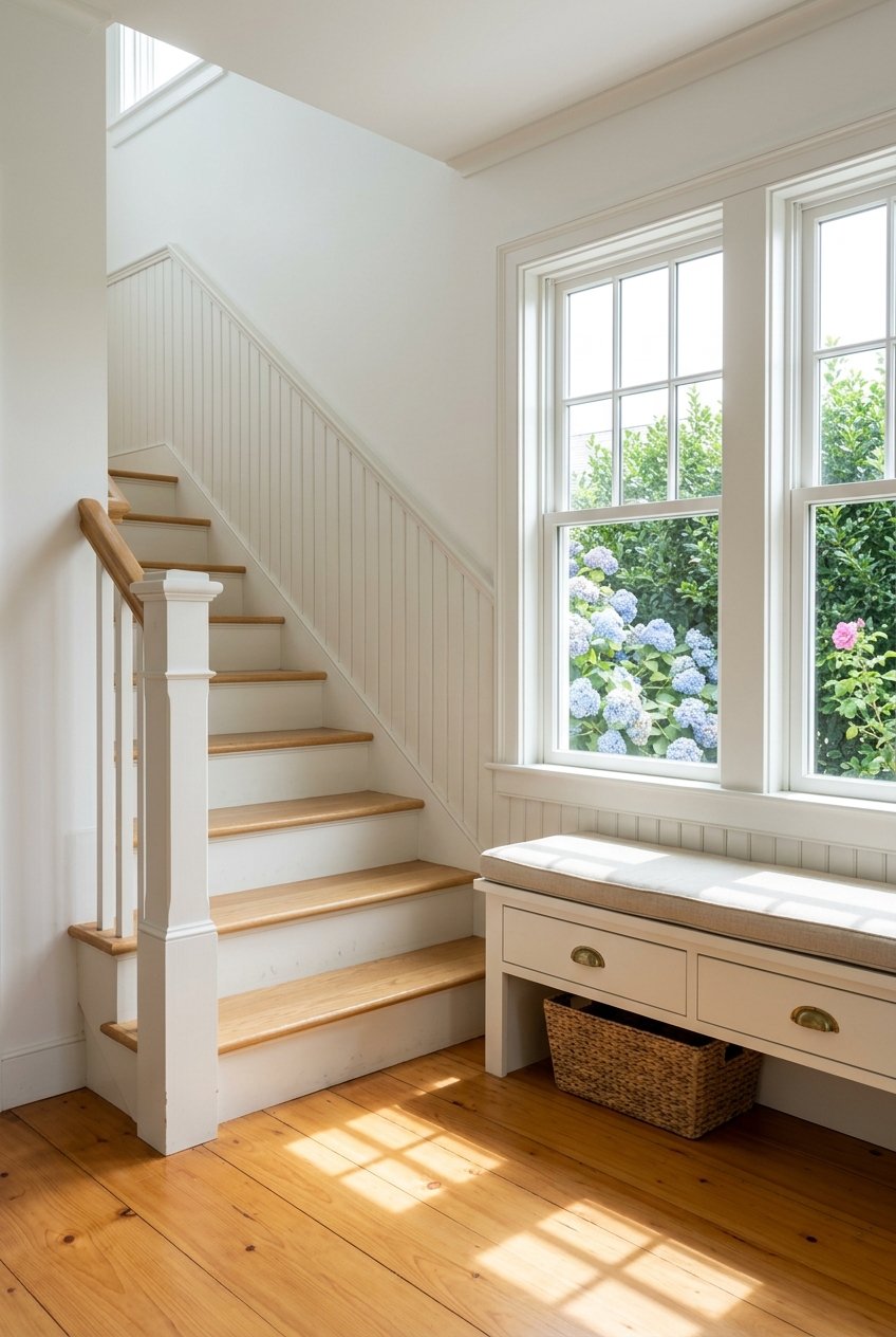 Bringing A Weekapaug Cottage To Market The Right Way cover