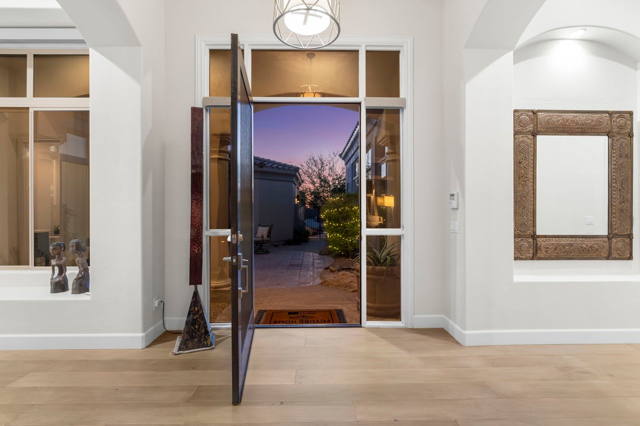 11384 E CARIBBEAN Lane