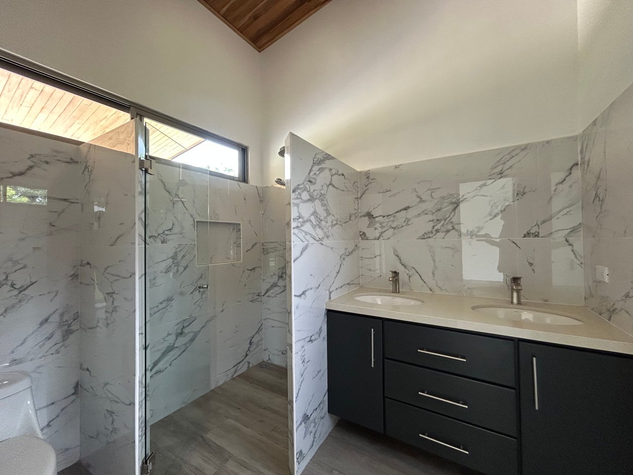 Modern Homes for Sale in Ojochal – El Tucán Paradise | Gated Community Costa Rica