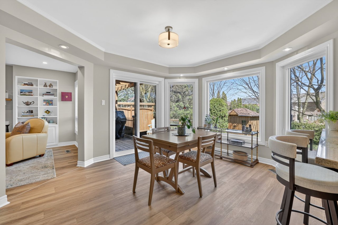 78 Rhodes Circle