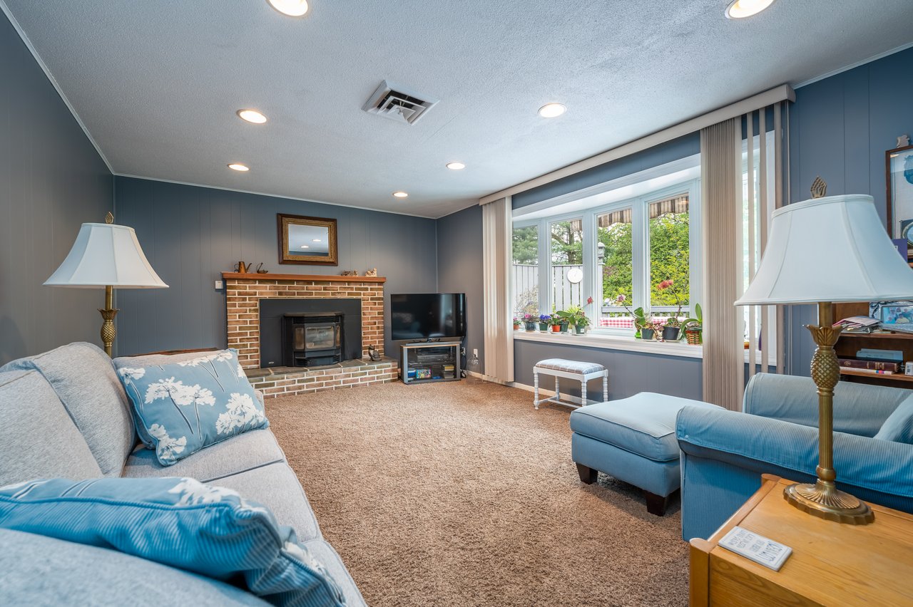 5097 Fairlawn Road