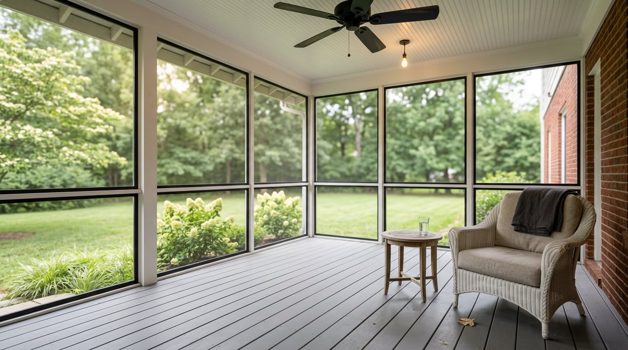 A Gahanna Summer Field Guide: Creekside Concerts, CORA Strolls, and What's Changing This Fall