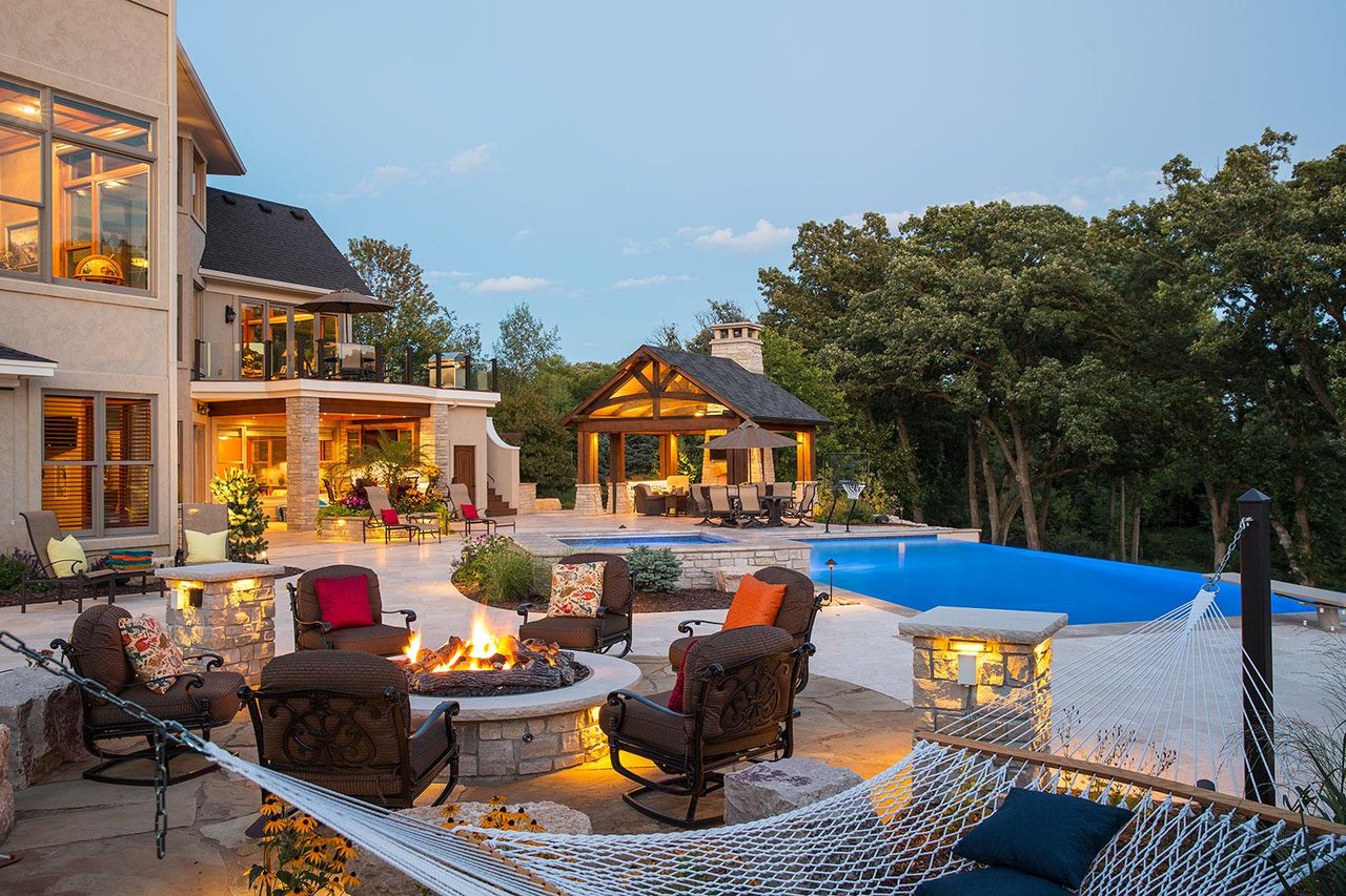 maximize-summer-home-sale