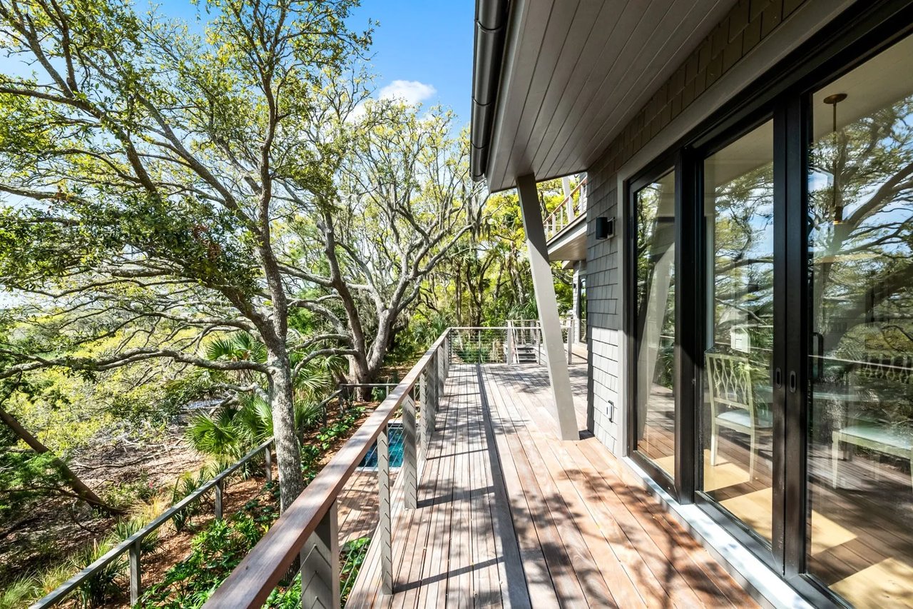 217 High Dunes Ln