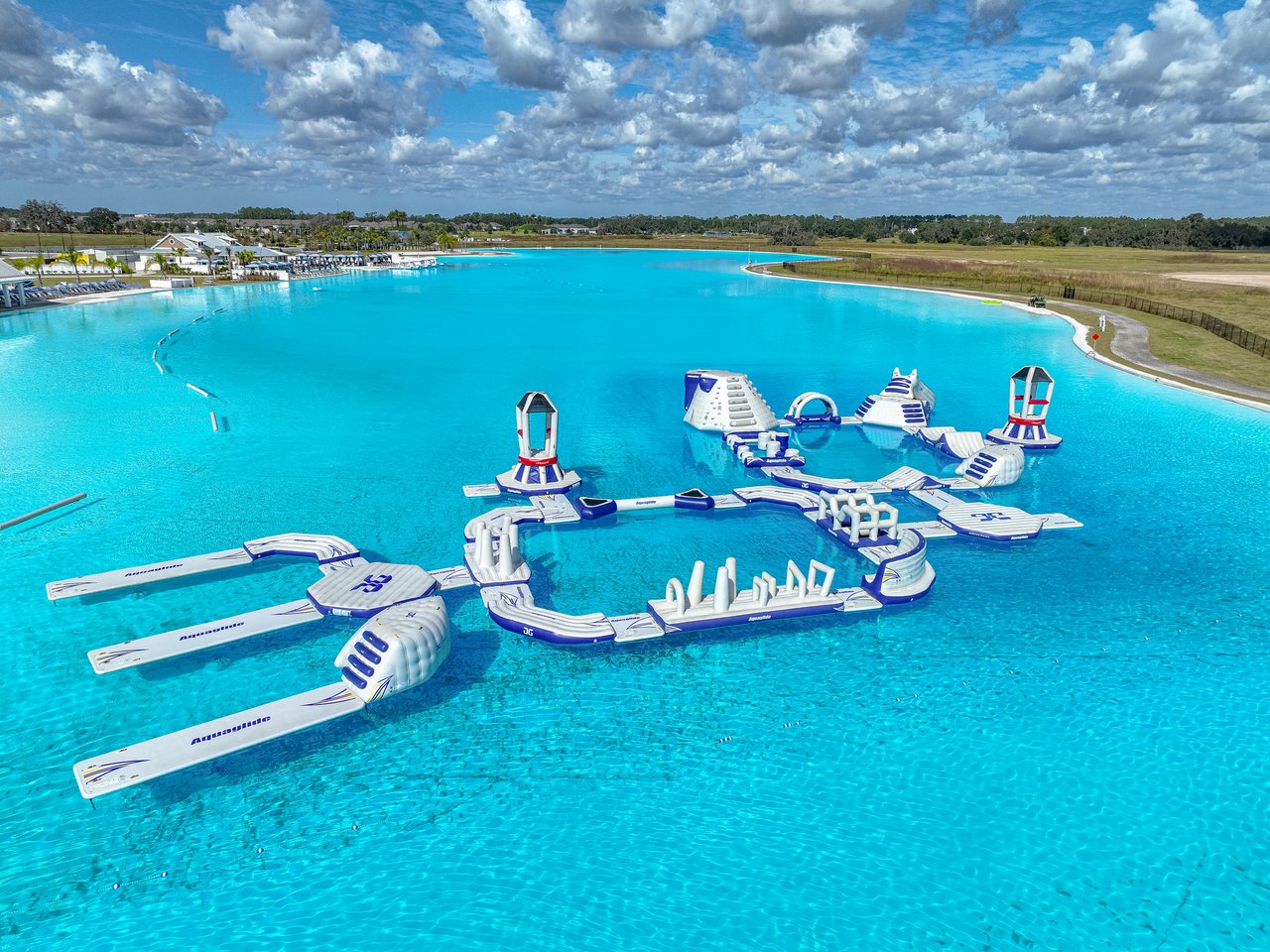 10951 PENNY GALE LOOP