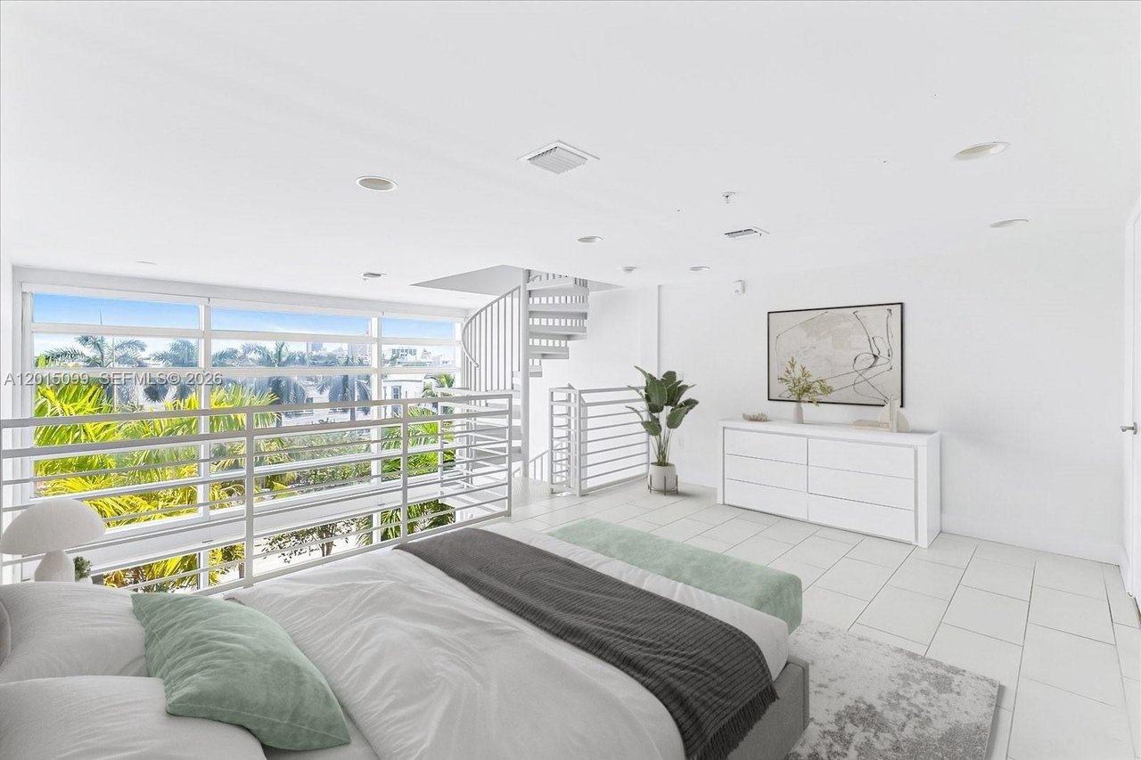 miami-beach-condo-for-sale