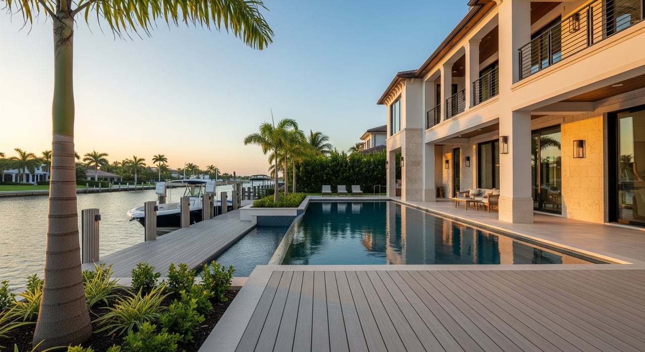 Tourist Tax Math: Bradenton STR Returns Explained