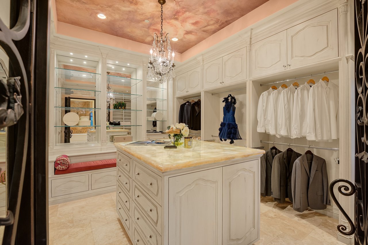 22100 Mount Eden Road