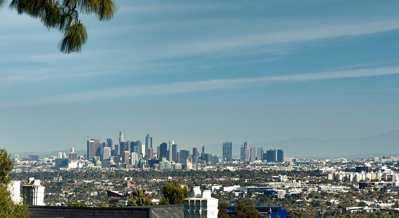 1005 N ALPINE DR, beverly hills