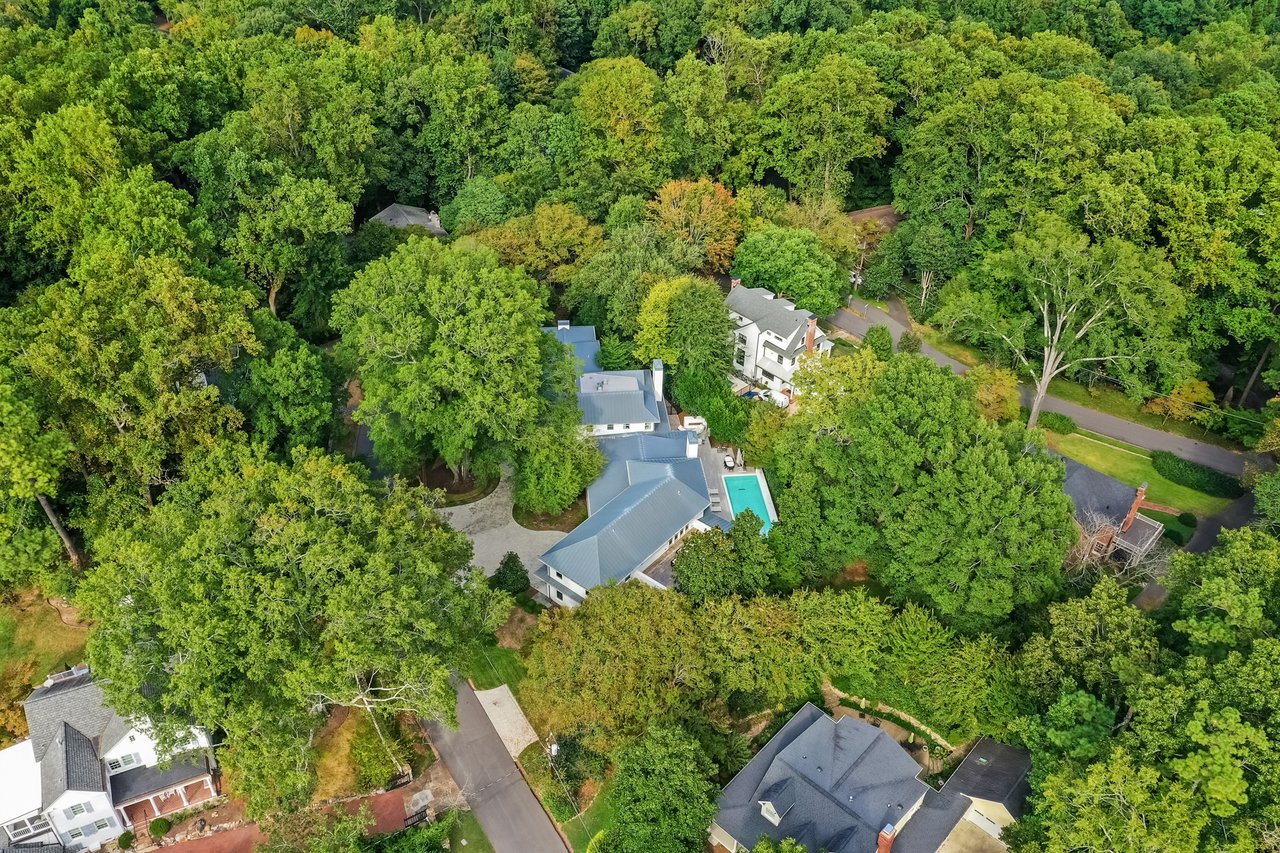 330 Tenney Cir