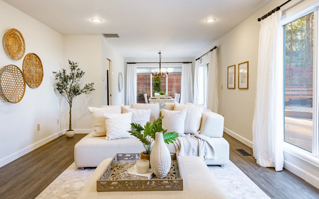 Neighborhood Spotlight: 5 Things That Make Fairfax So Special
