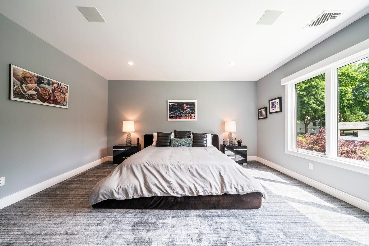 202 Alpine Drive