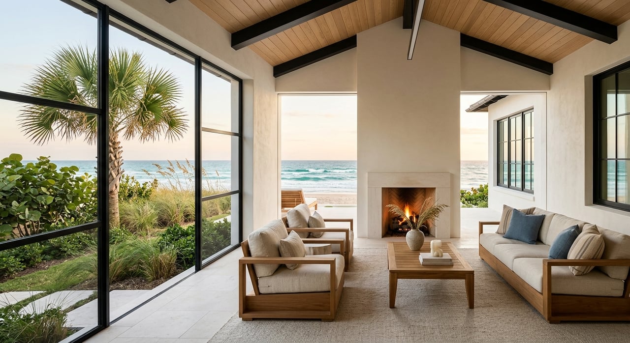 WaterColor vs Nearby 30A Communities: How To Decide