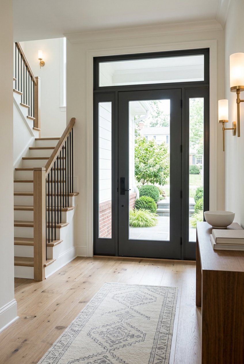 Preparing To Sell A Higher-End Home In Zionsville