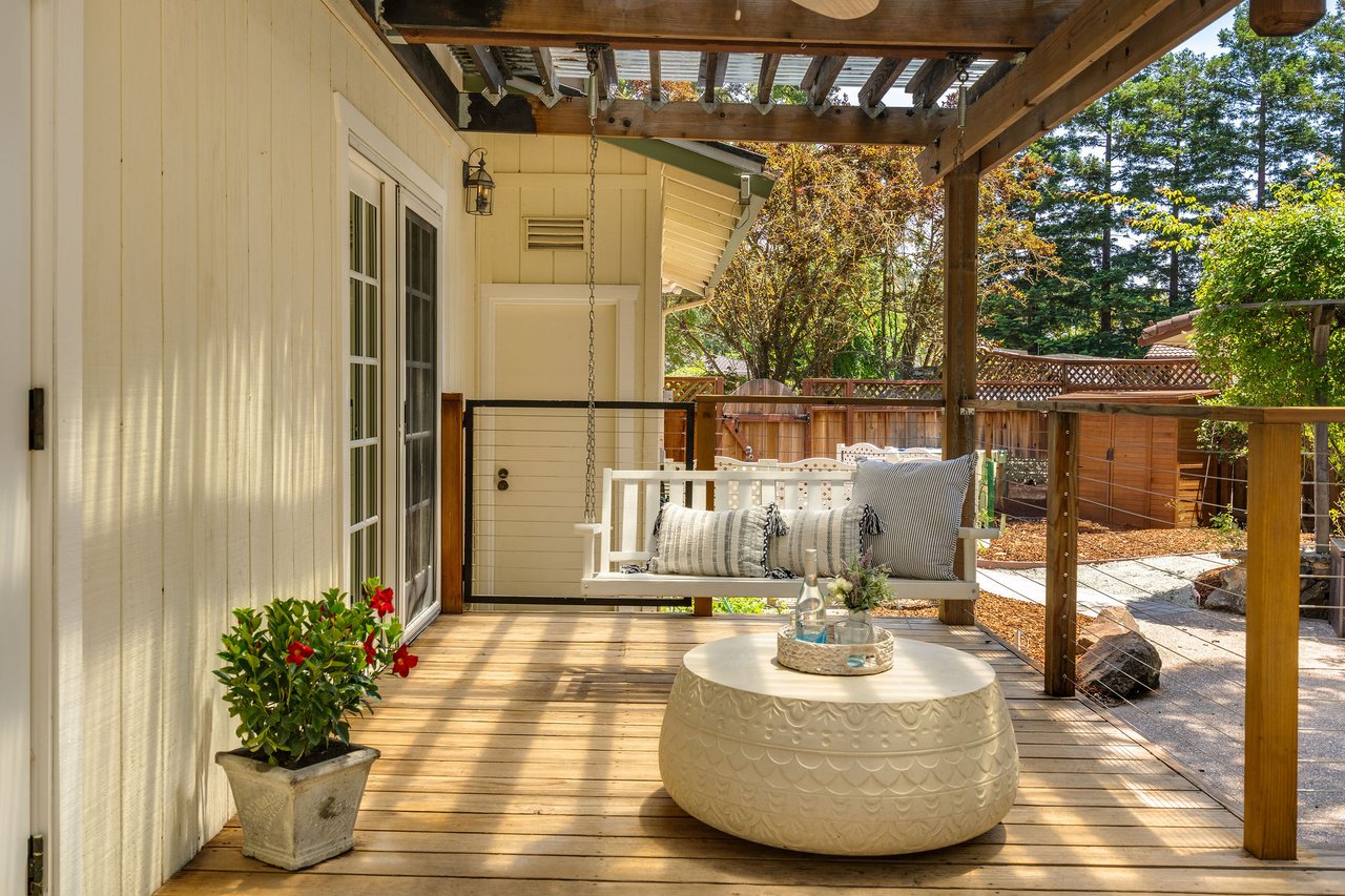 20 Donna Ln - Farm to Table Living in Danville, CA