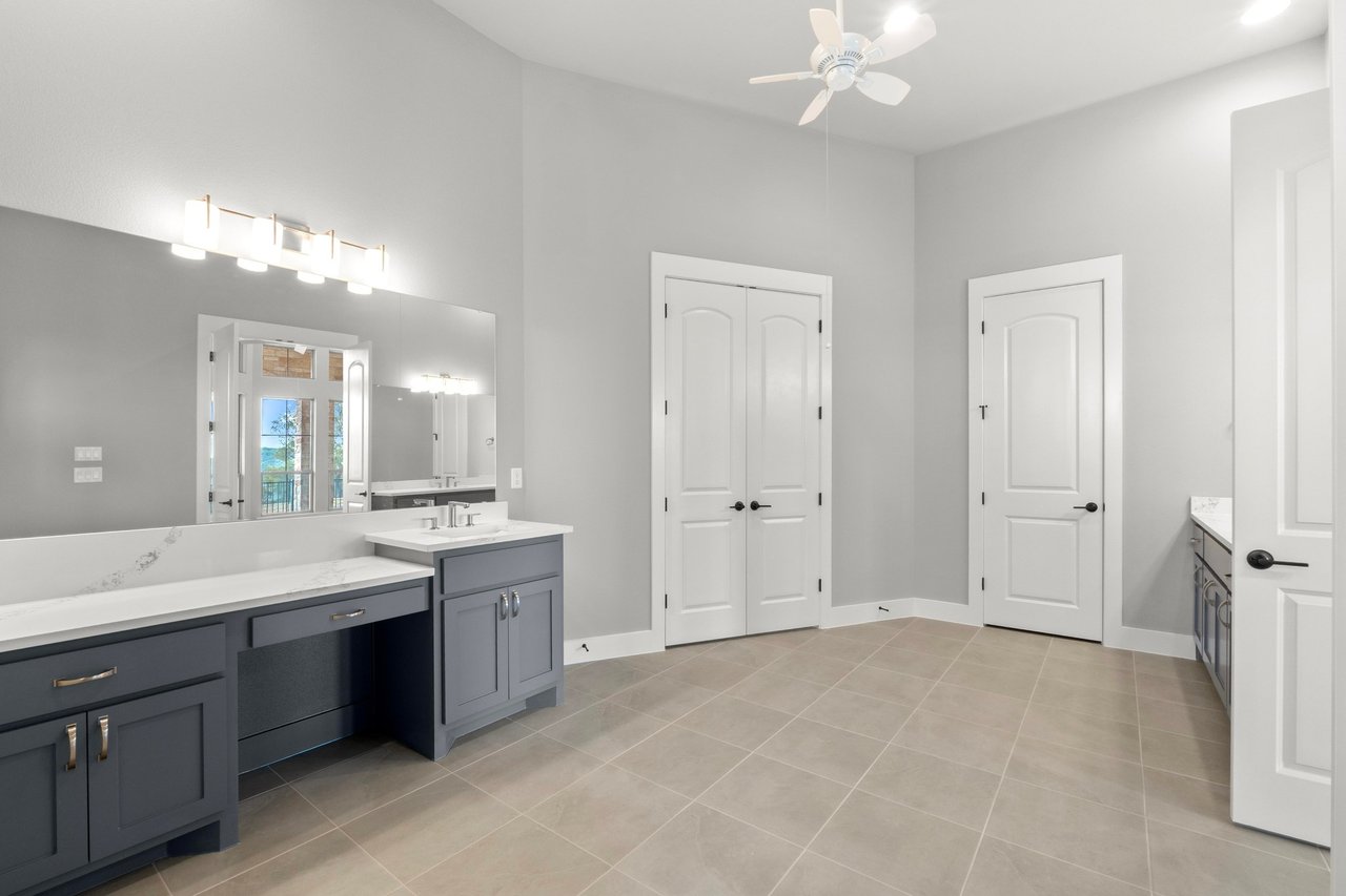 8295 Lime Creek Road