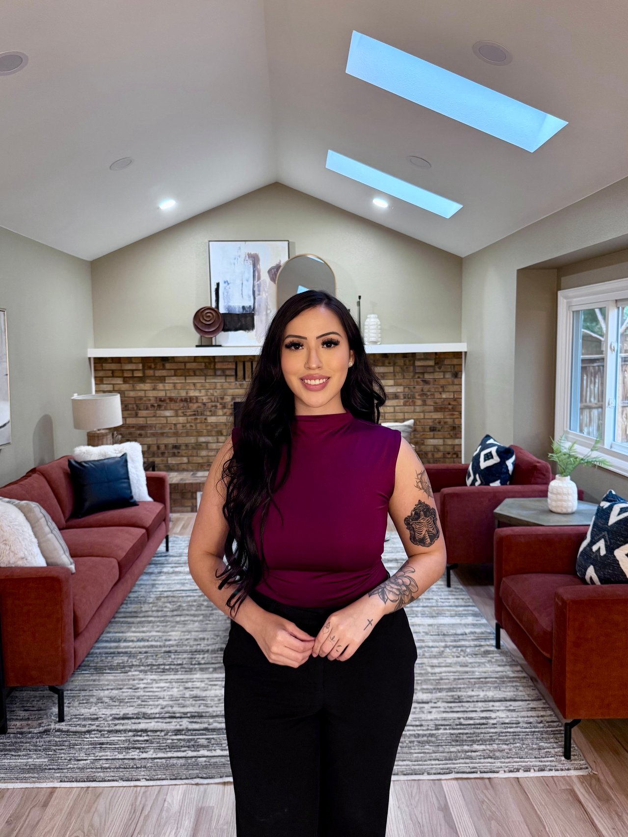 Jessica Lopez Castro