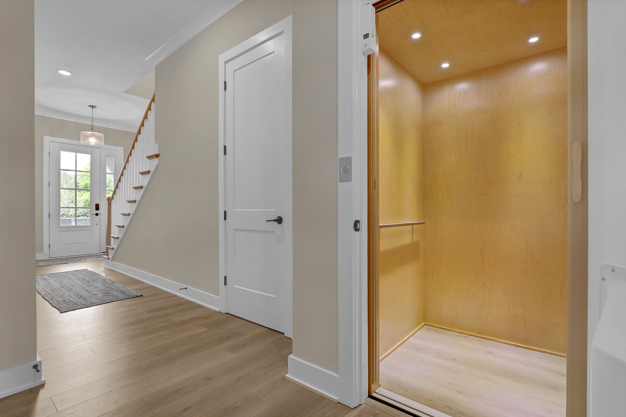 2697 Alvernia Drive, Castle Hayne