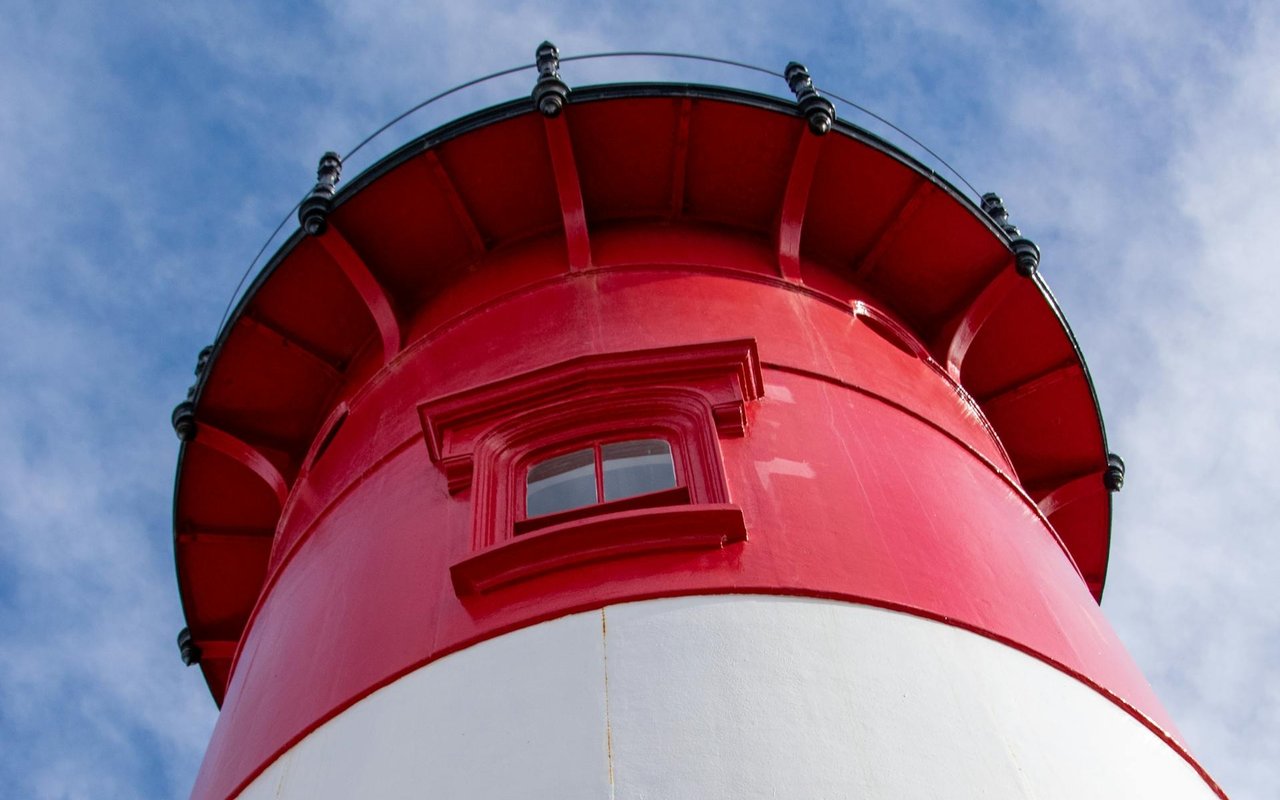 The Definitive Guide to East Bay Accessory Dwelling Units